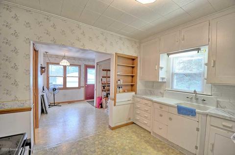 311 W Washington St, Dewitt, MI 48820 photo 11