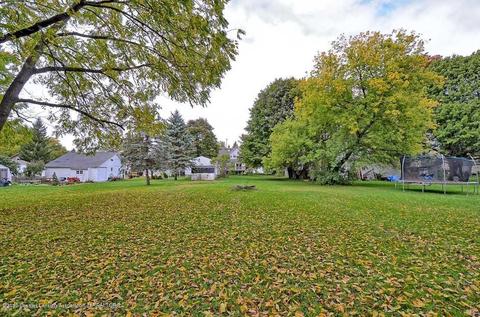 311 W Washington St, Dewitt, MI 48820 photo 27