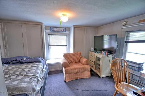 311 W Washington St, Dewitt, MI 48820 photo 20