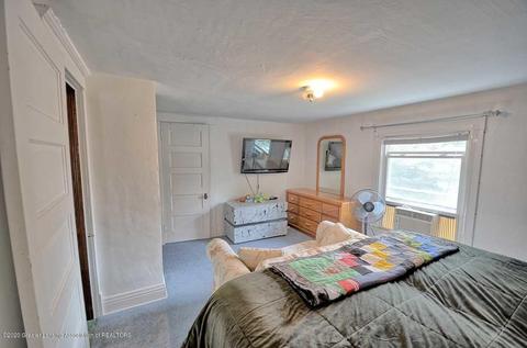 311 W Washington St, Dewitt, MI 48820 photo 18