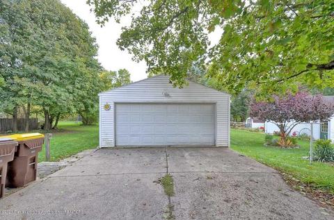 311 W Washington St, Dewitt, MI 48820 photo 28