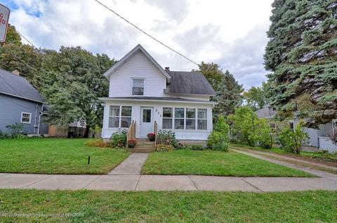 311 W Washington St, Dewitt, MI 48820 photo 33