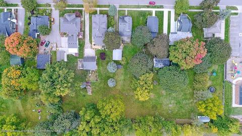311 W Washington St, Dewitt, MI 48820 photo 31