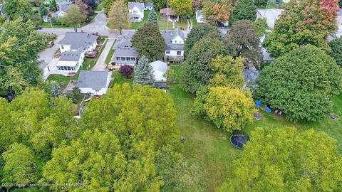 311 W Washington St, Dewitt, MI 48820 photo 32