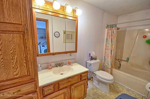 311 W Washington St, Dewitt, MI 48820 photo 13