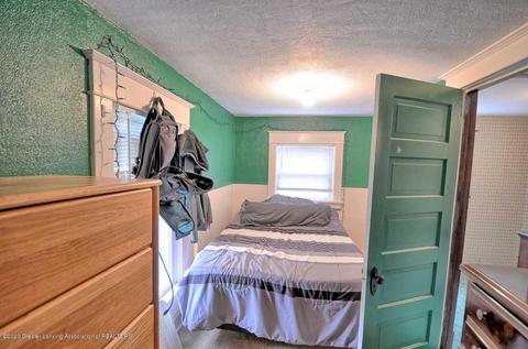 311 W Washington St, Dewitt, MI 48820 photo 22