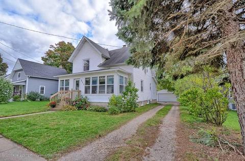 311 W Washington St, Dewitt, MI 48820 photo 34