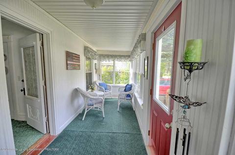 311 W Washington St, Dewitt, MI 48820 photo 3