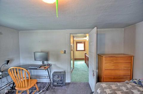 311 W Washington St, Dewitt, MI 48820 photo 21