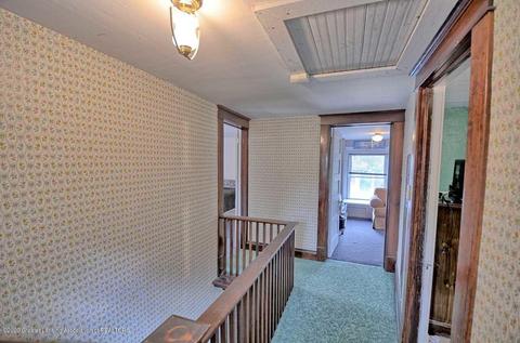 311 W Washington St, Dewitt, MI 48820 photo 16
