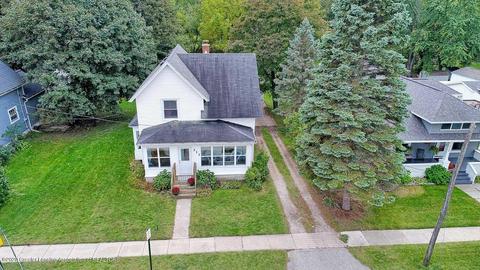311 W Washington St, Dewitt, MI 48820 photo 30