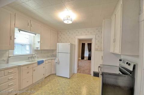 311 W Washington St, Dewitt, MI 48820 photo 10