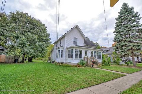 311 W Washington St, Dewitt, MI 48820 photo 1