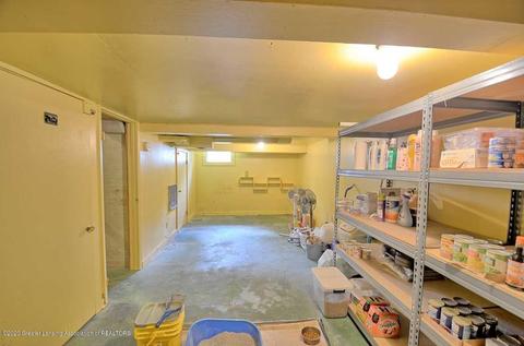 311 W Washington St, Dewitt, MI 48820 photo 23