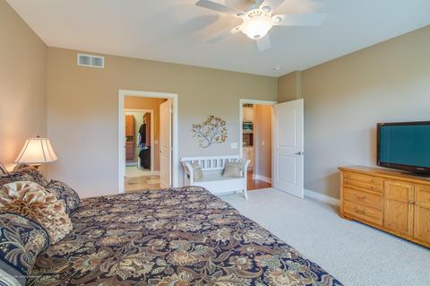 1550 Agnes Glen Cir, Dewitt, MI 48820 photo 31