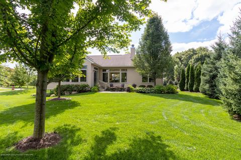 1550 Agnes Glen Cir, Dewitt, MI 48820 photo 4