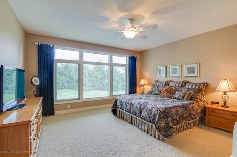 1550 Agnes Glen Cir, Dewitt, MI 48820 photo 29