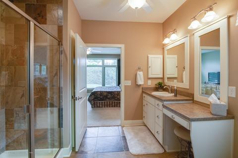 1550 Agnes Glen Cir, Dewitt, MI 48820 photo 34