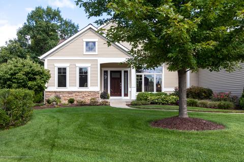 1550 Agnes Glen Cir, Dewitt, MI 48820 photo 3
