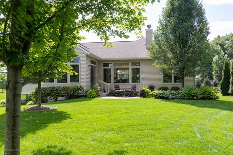 1550 Agnes Glen Cir, Dewitt, MI 48820 photo 7