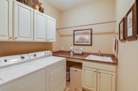 1550 Agnes Glen Cir, Dewitt, MI 48820 photo 39