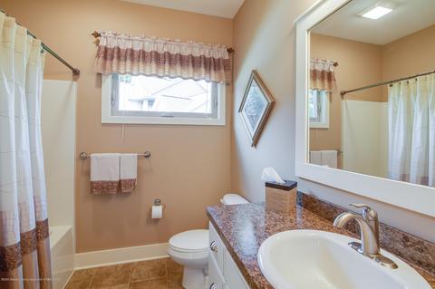 1550 Agnes Glen Cir, Dewitt, MI 48820 photo 38