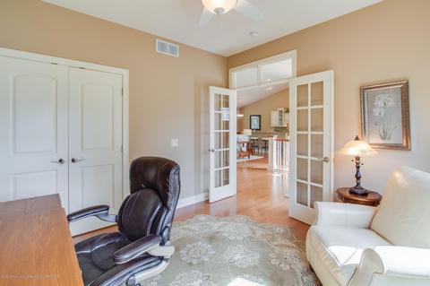 1550 Agnes Glen Cir, Dewitt, MI 48820 photo 27