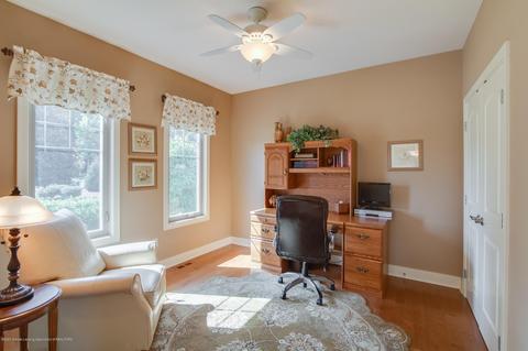 1550 Agnes Glen Cir, Dewitt, MI 48820 photo 26