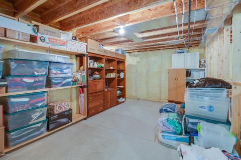 1550 Agnes Glen Cir, Dewitt, MI 48820 photo 40