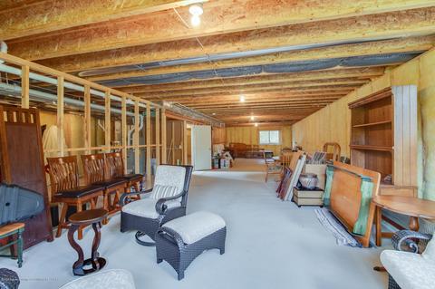 1550 Agnes Glen Cir, Dewitt, MI 48820 photo 46