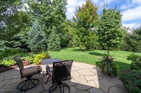 1550 Agnes Glen Cir, Dewitt, MI 48820 photo 10