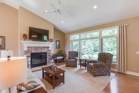 1550 Agnes Glen Cir, Dewitt, MI 48820 photo 15