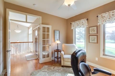 1550 Agnes Glen Cir, Dewitt, MI 48820 photo 28