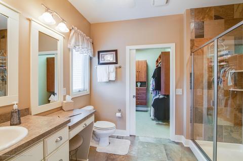 1550 Agnes Glen Cir, Dewitt, MI 48820 photo 33