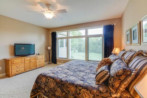 1550 Agnes Glen Cir, Dewitt, MI 48820 photo 32
