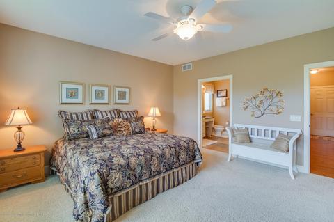 1550 Agnes Glen Cir, Dewitt, MI 48820 photo 30