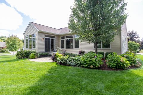 1550 Agnes Glen Cir, Dewitt, MI 48820 photo 6