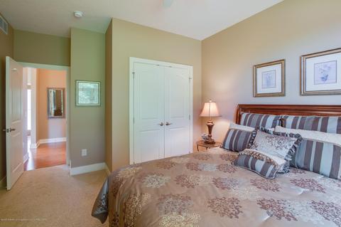 1550 Agnes Glen Cir, Dewitt, MI 48820 photo 37