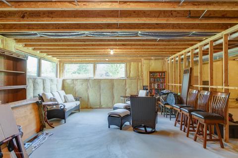 1550 Agnes Glen Cir, Dewitt, MI 48820 photo 43