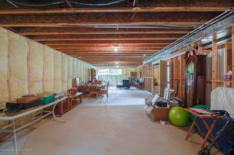 1550 Agnes Glen Cir, Dewitt, MI 48820 photo 42