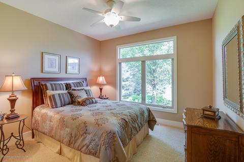 1550 Agnes Glen Cir, Dewitt, MI 48820 photo 36