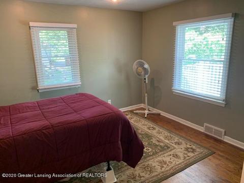 1569 Hatch Rd, Okemos, MI 48864 photo 20