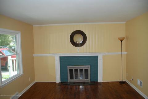1569 Hatch Rd, Okemos, MI 48864 photo 11