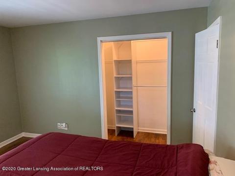 1569 Hatch Rd, Okemos, MI 48864 photo 19