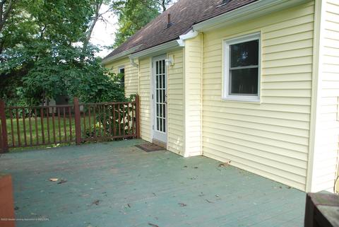1569 Hatch Rd, Okemos, MI 48864 photo 5