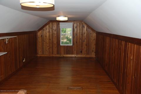 1569 Hatch Rd, Okemos, MI 48864 photo 18