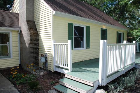 1569 Hatch Rd, Okemos, MI 48864 photo 7