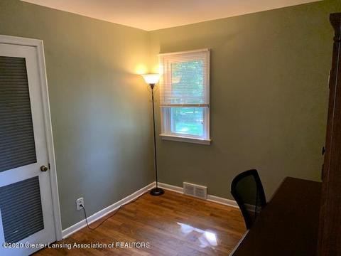 1569 Hatch Rd, Okemos, MI 48864 photo 21