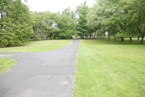 1569 Hatch Rd, Okemos, MI 48864 photo 8