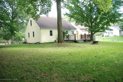 1569 Hatch Rd, Okemos, MI 48864 photo 3